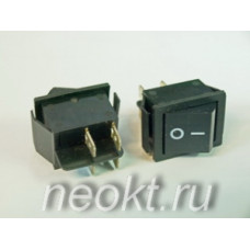 RS-201-1A3