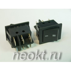 RS-202-3C7