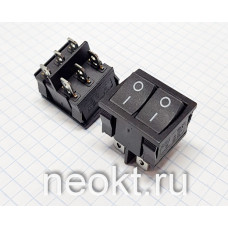SC-727(6A) (6контактов)