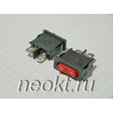 SC-766 красные