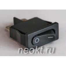SC-766 чёрные