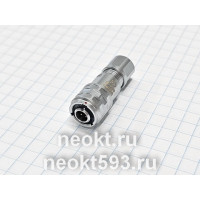 SF610B/P4