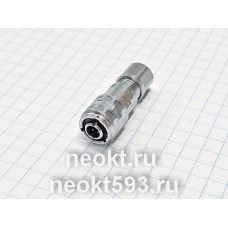 SF610B/P4