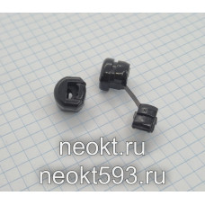 SR5N-4 кабельный ввод