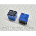 SRUDH-SS-10901 (9VDC) (HK3FF-9V)