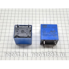 SRUDH-SS-11201 (12VDC) (HK3FF-DC12V)