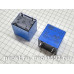 SRUDH-SS-11201 (12VDC) (HK3FF-DC12V)