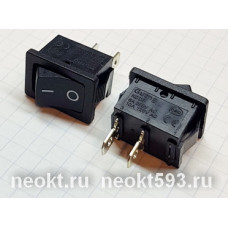 SWR-41 без фиксации НА ЗАМЫКАНИЕ