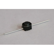 SWT6*6-4.3 круглые. две ноги