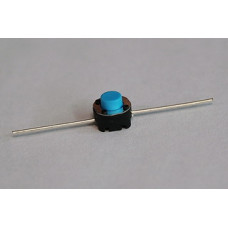 SWT6*6-5 круглые. две ноги