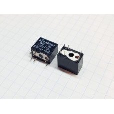TR5V-L-3VDC-S-Z (SYS-S-103D)