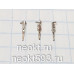Контакты SZN-002T-P0.7K