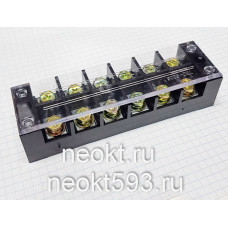 TB-6006