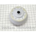 TKS-M25 (7-13) IP67 гермоввод