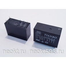 TRA2D-24VDC-S-Z реле