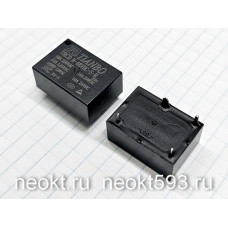 TRCD N-48VDC-S-H реле