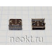 USB3.1 TYPE-C-16SD
