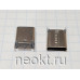 USB3.1 TYPE-C-24FS