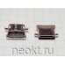 USB3.1 TYPE-C-24SAD7