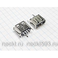 USBA-FSB3 (3 крепления)