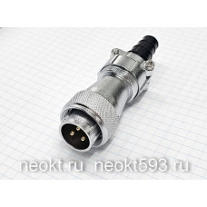 WF20J3TI