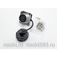 WF20K3ZZ1