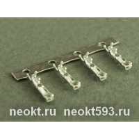 Контакт WW-F