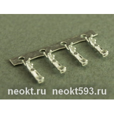 Контакт WW-F