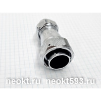 WY24JRJ45TE