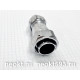 WY24_RJ45 (IP55-67)