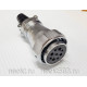 WY40 (IP55-67)