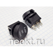 XW-FLASH-LIGHT переключатель