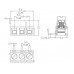 XY304R-5.0-02P-14