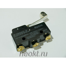 Z-15GW2-B микропереключатель