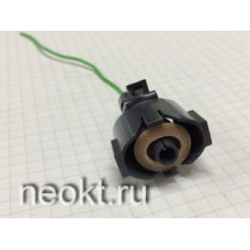 ZH-NO NAME с проводом автомобильный разъём