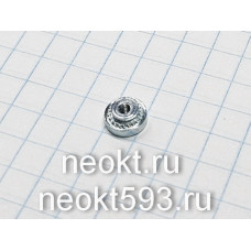 Бонка М2-1.5-2.9 D6