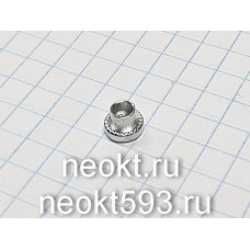 Бонка М2.5-1.7-4.2 D6