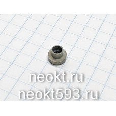 Бонка М2.5-1.8-4.2 D6