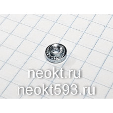 Бонка М3-2-2.8 D6