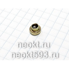 Бонка М3-2-5 D6.5