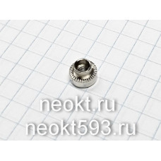 Бонка М3-2.8-4.7 D7