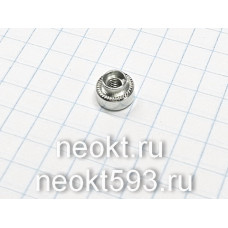 Бонка М3-3.2-4.8 D7