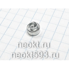 Бонка М3-3.2-5 D7