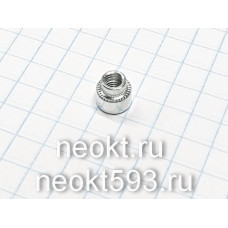 Бонка М3-3.5-5.5 D6