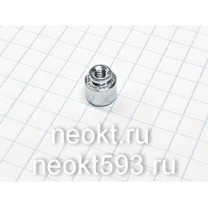 Бонка М3-5-7 D7