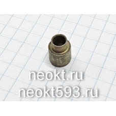 Бонка М3-7-10 D8