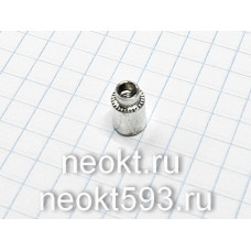 Бонка М3-7-9.3 D6