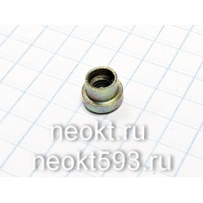 Бонка М4-2.8-5.5 D7