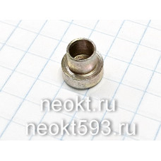 Бонка М4-3.5-7.5 D8