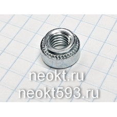 Бонка М6-4-6 D11